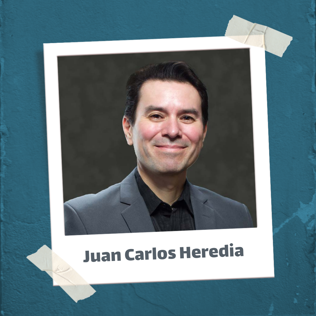 Juan Carlos Heredia.png
