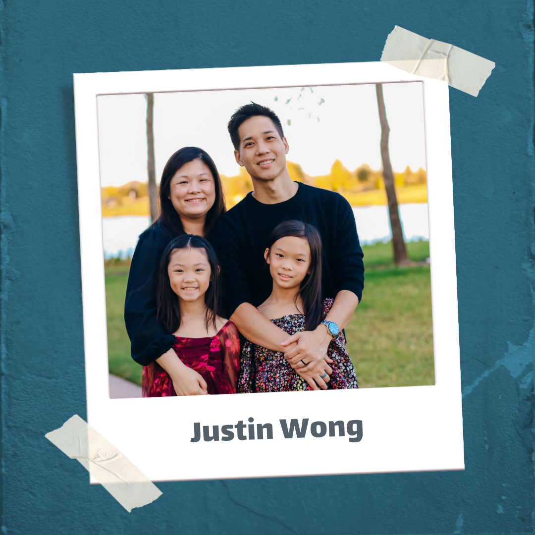 Justin Wong.png