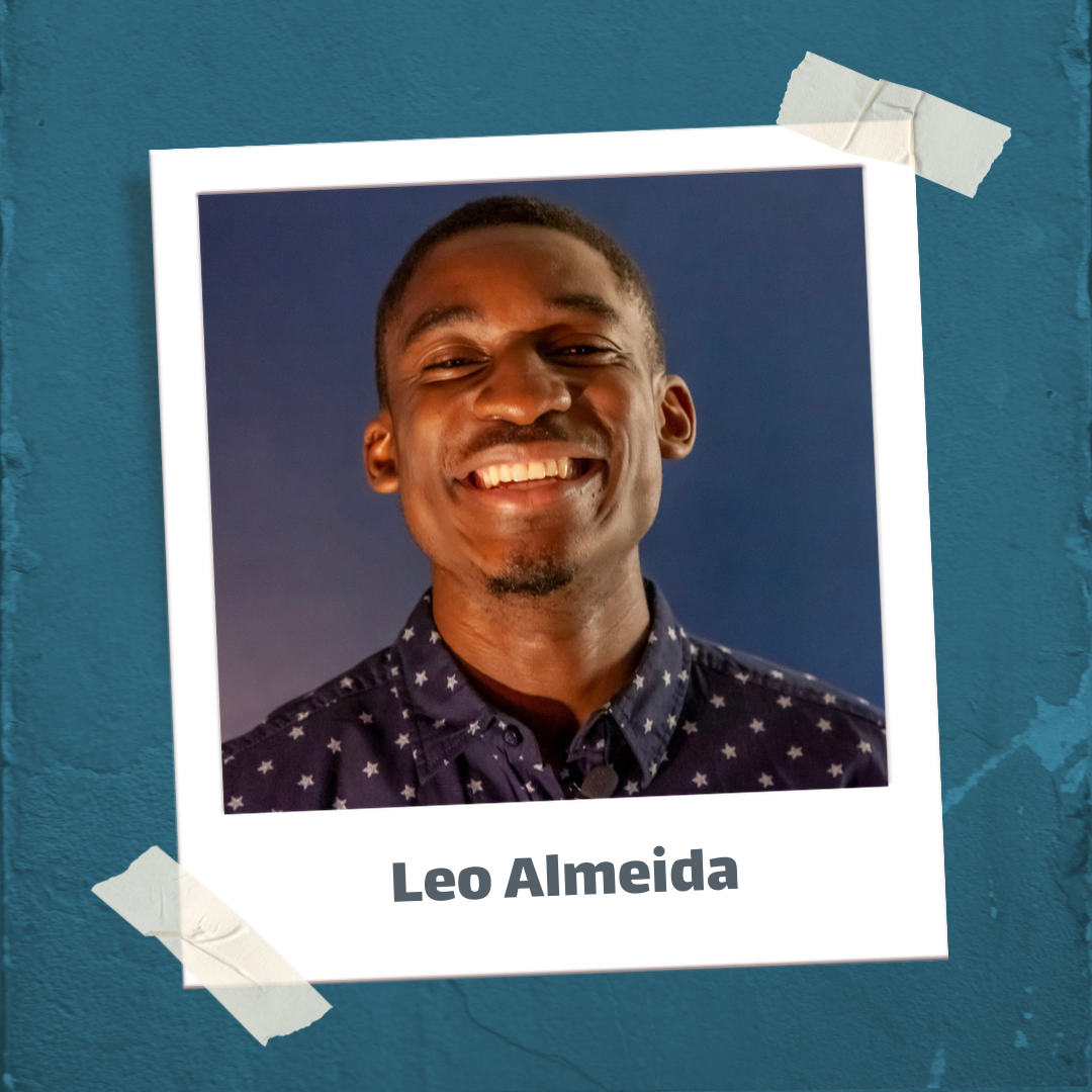 Leo Almeida.png