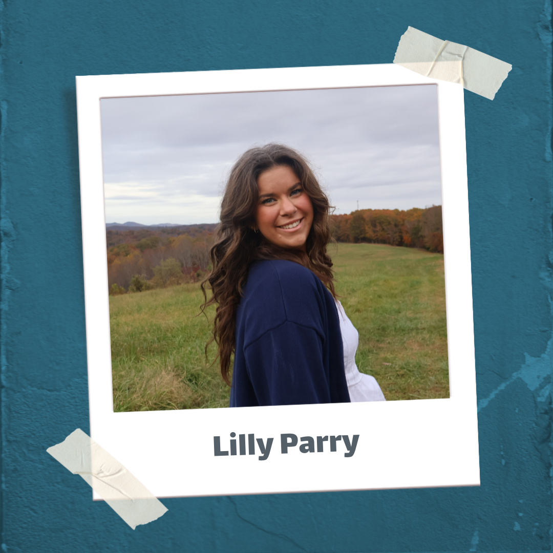 Lilly Parry.png