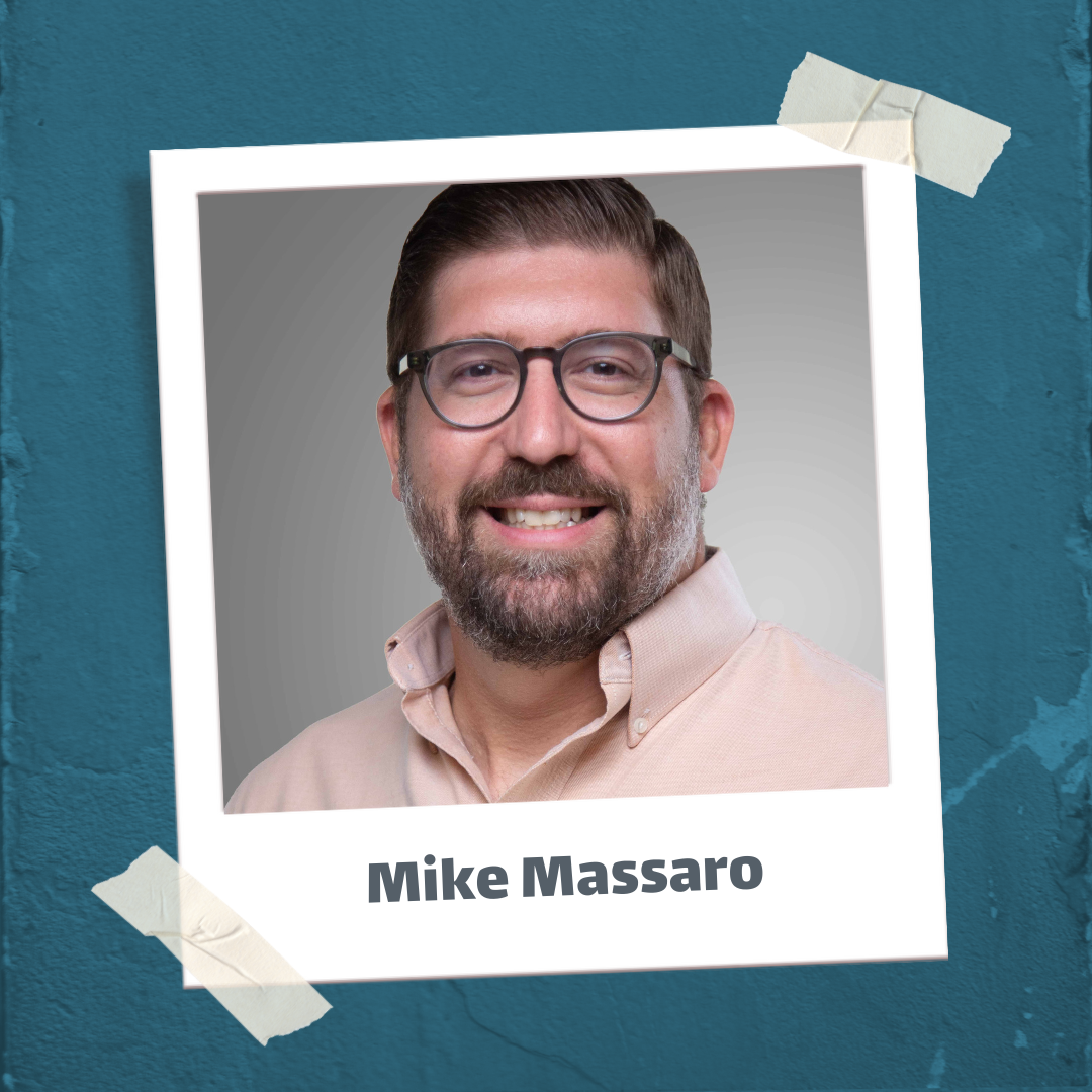 Mike Massaro.png