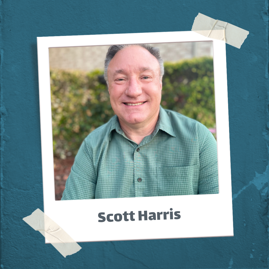 Scott Harris.png