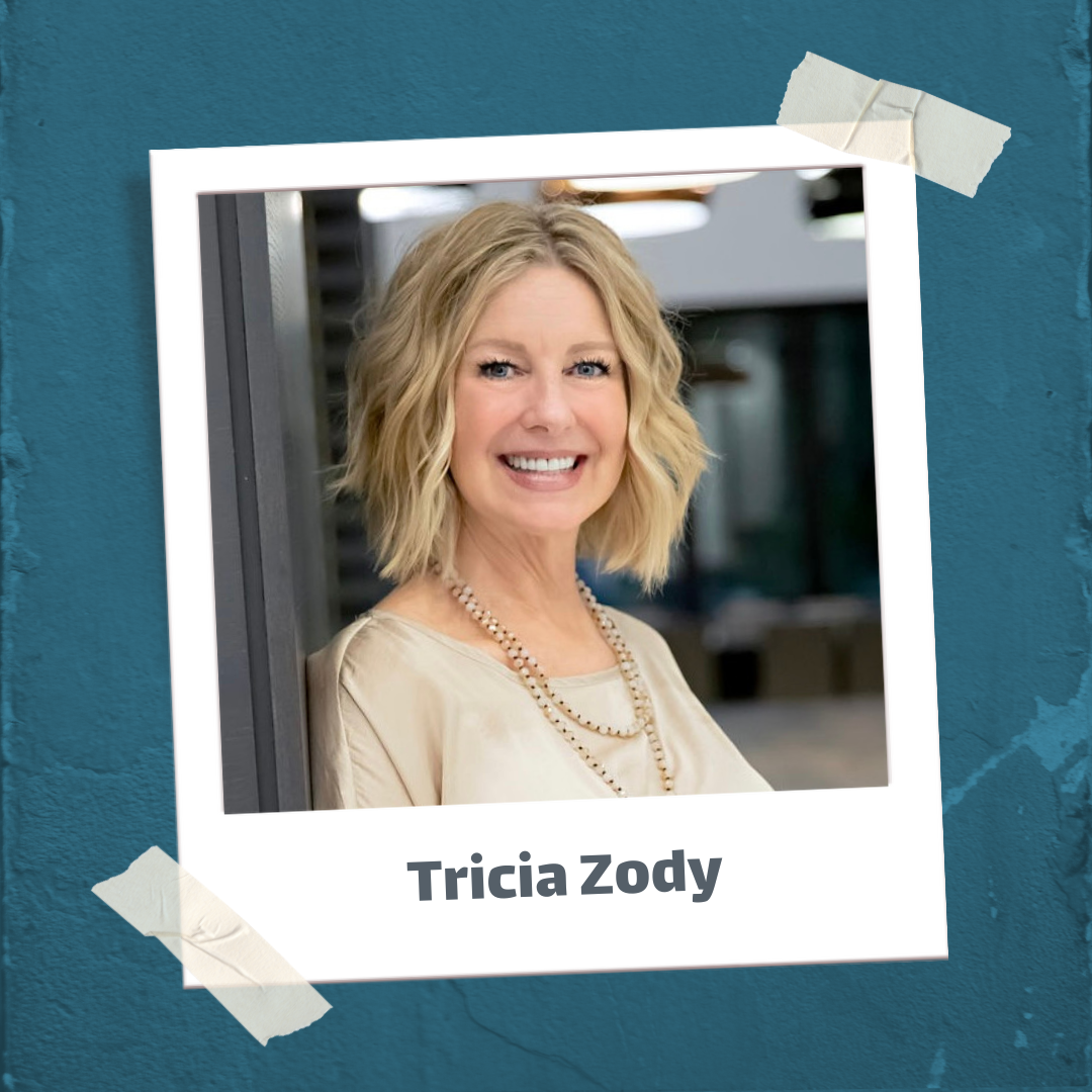 Tricia Zody.png