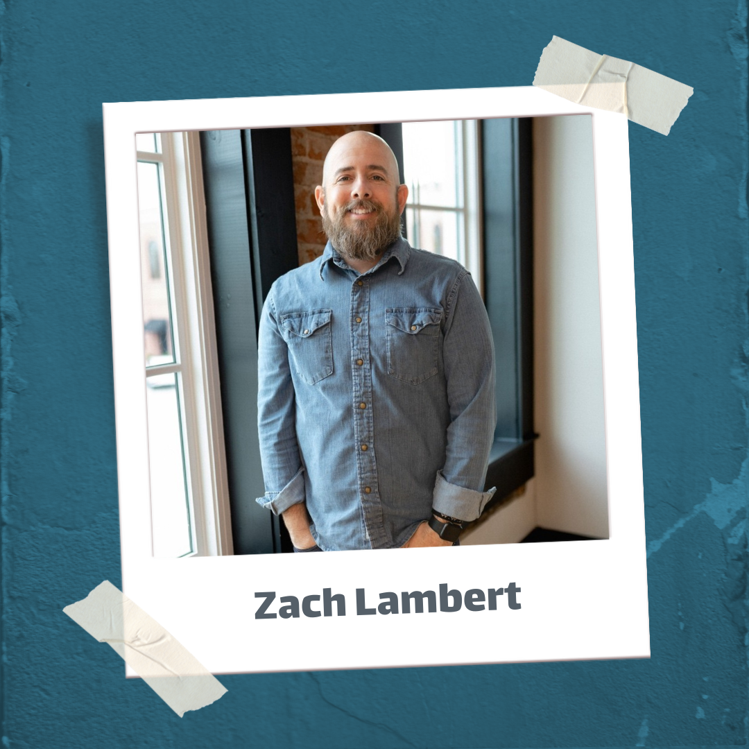 Zach Lambert.png