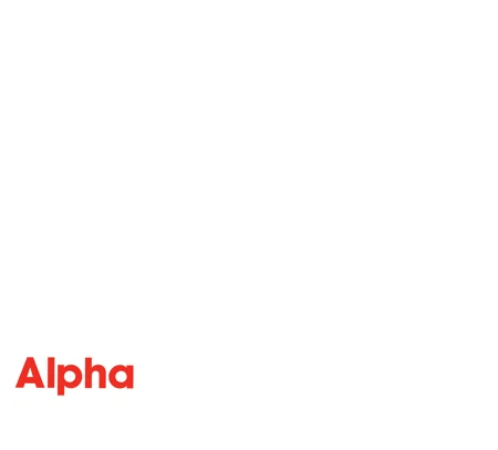 Alpha-Logo_White.png