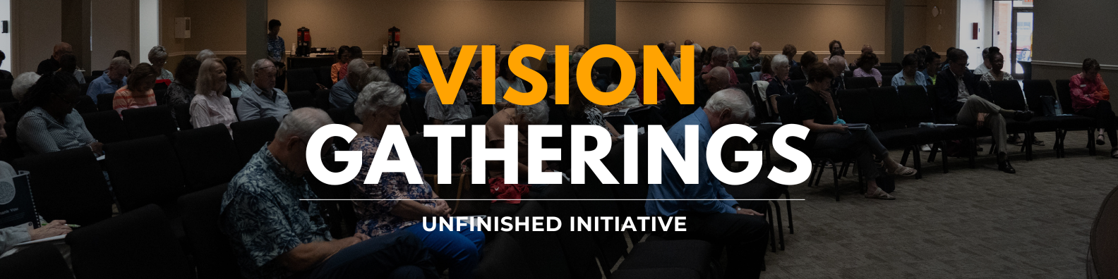 Vision_Gatherings_Website_Header.png