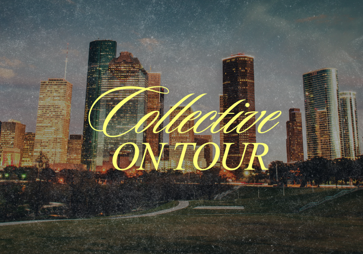 Collective on Tour