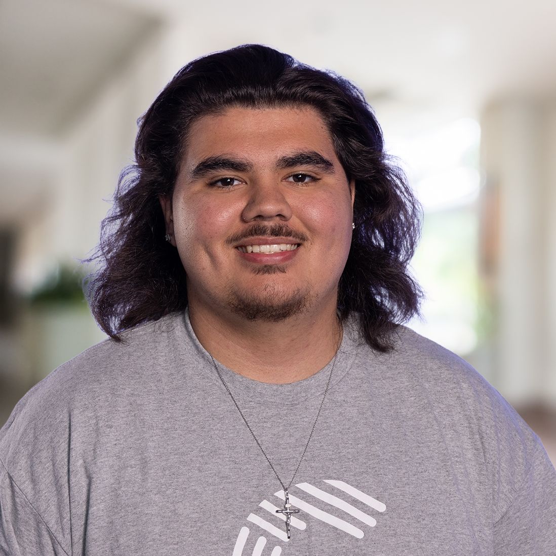 Jadon Saucedo