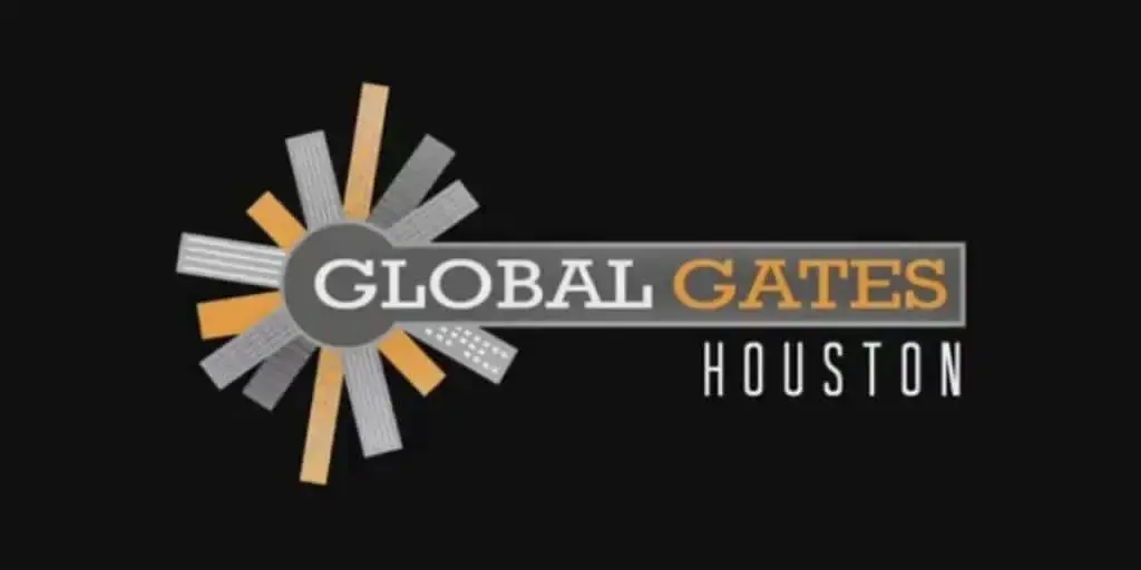 Global Gates