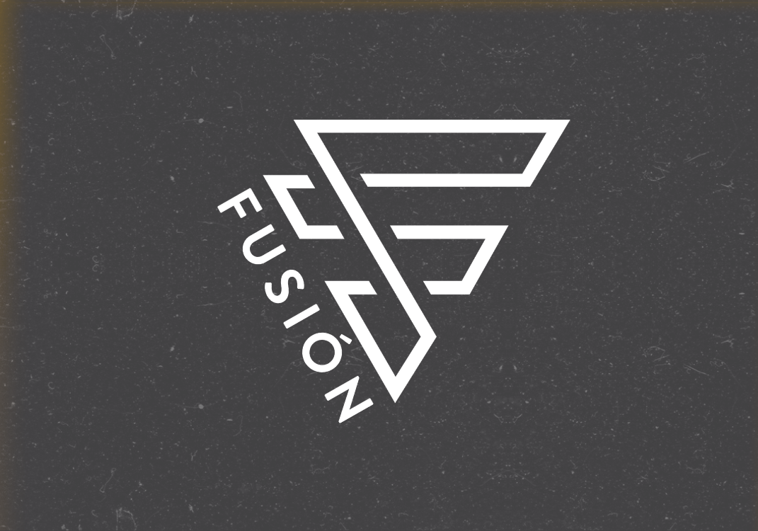 Fusión