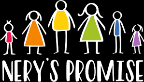 Nery's Promise