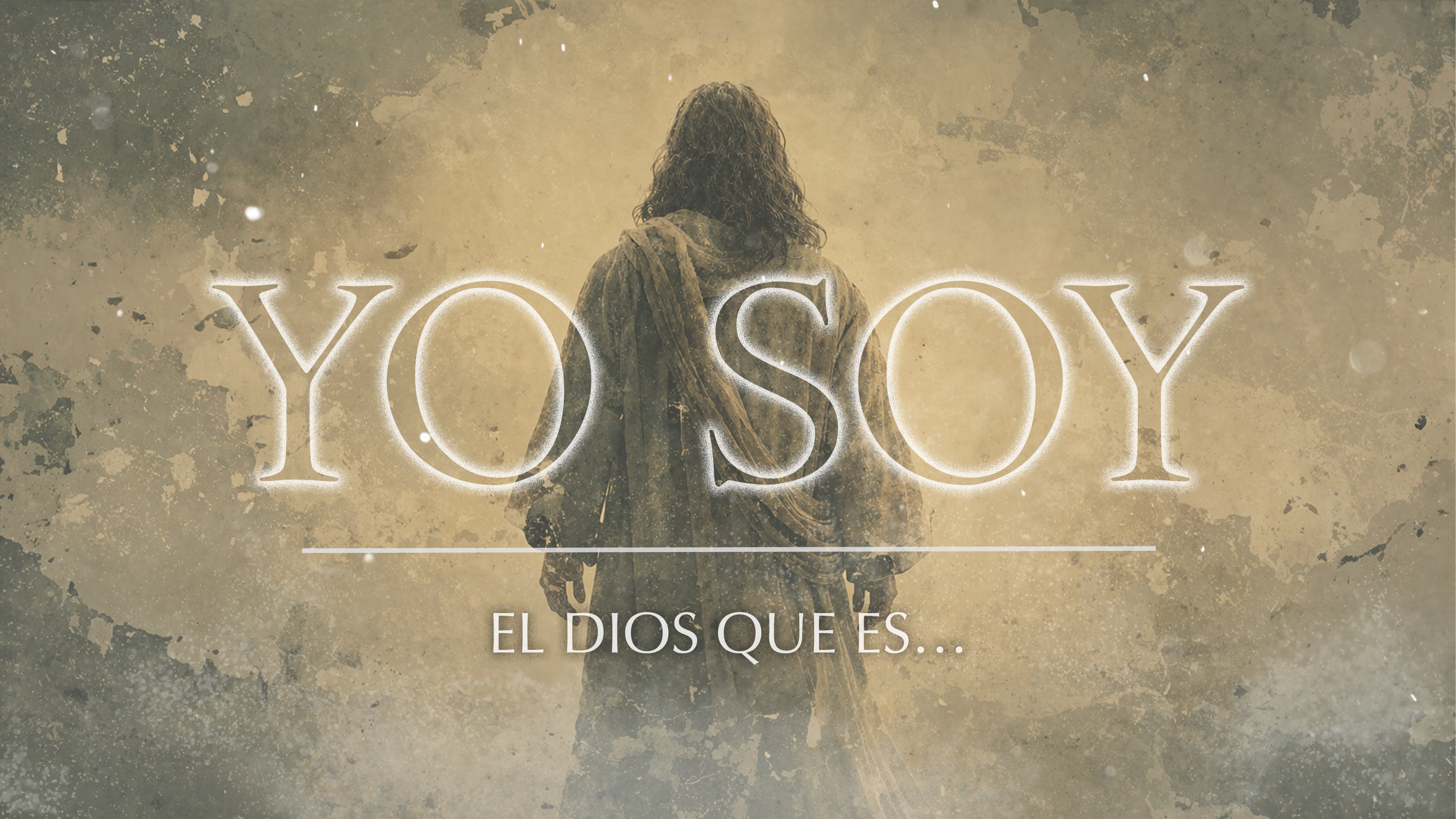 Parte 2 | ¿A Quién Sigues?