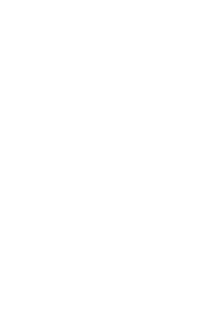 SCBC Cross Icon